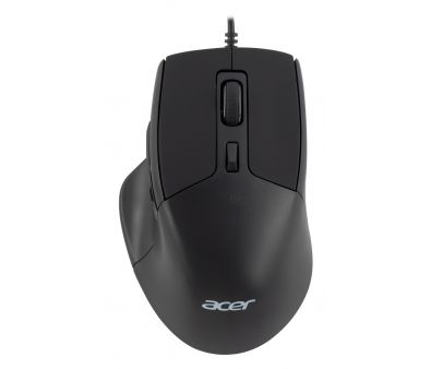  Acer OMW130