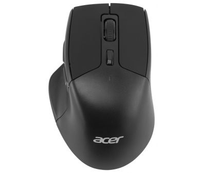  Acer OMR150