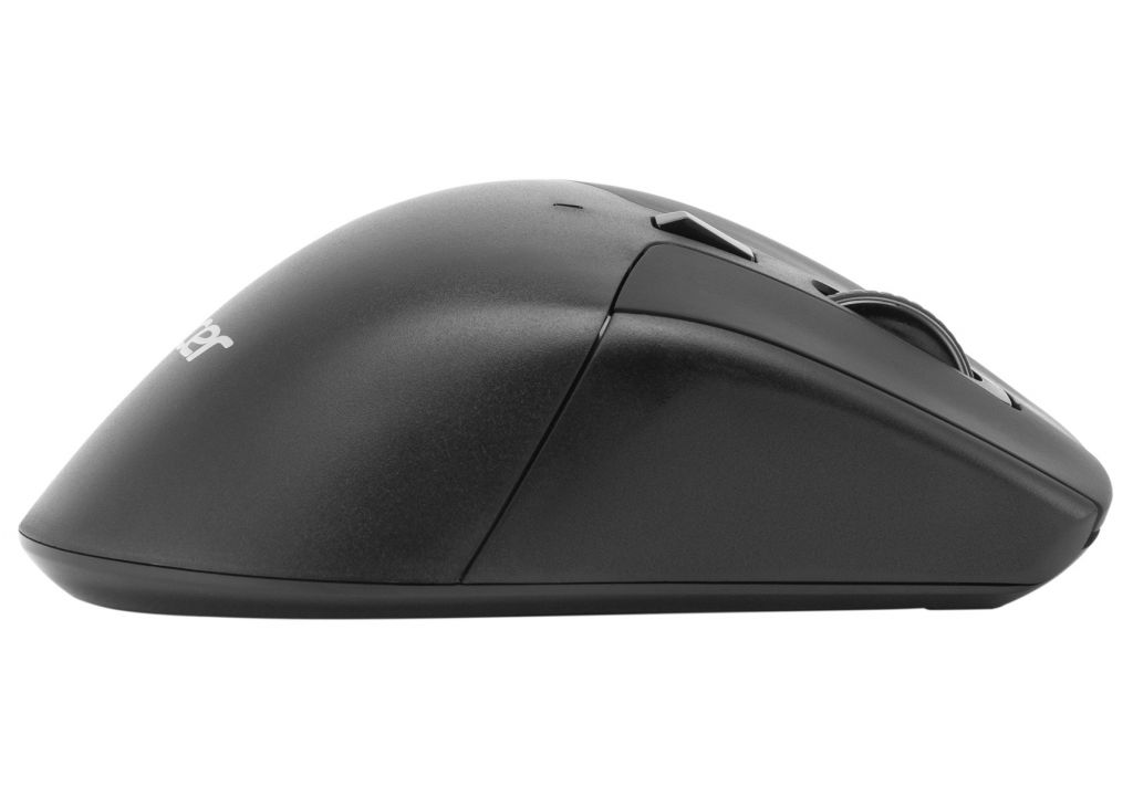 Мышь Acer OMR150