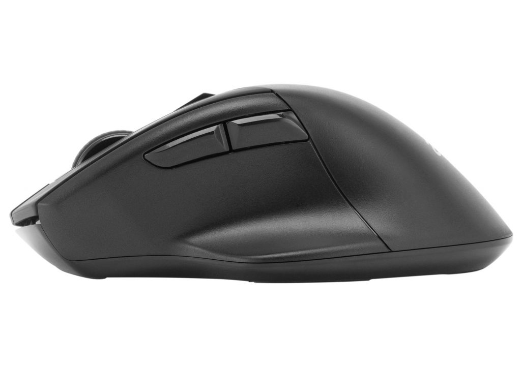 Мышь Acer OMR150