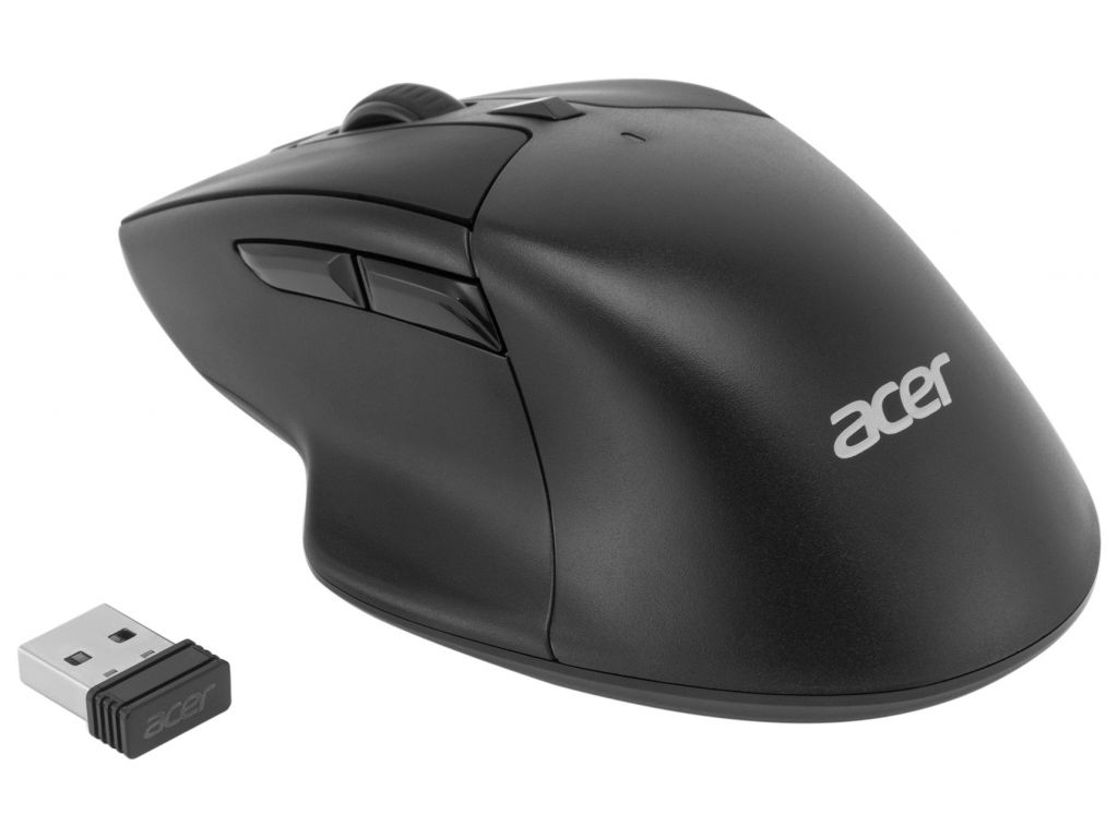 Мышь Acer OMR150