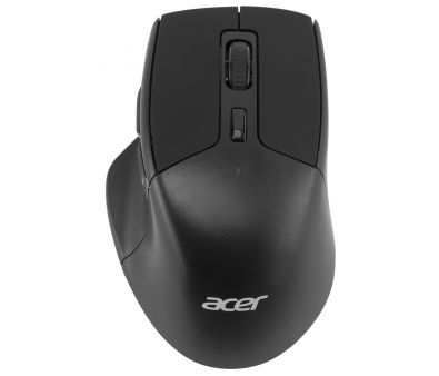  Acer OMR170
