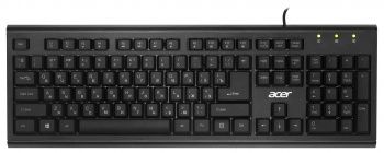  Acer OKW120