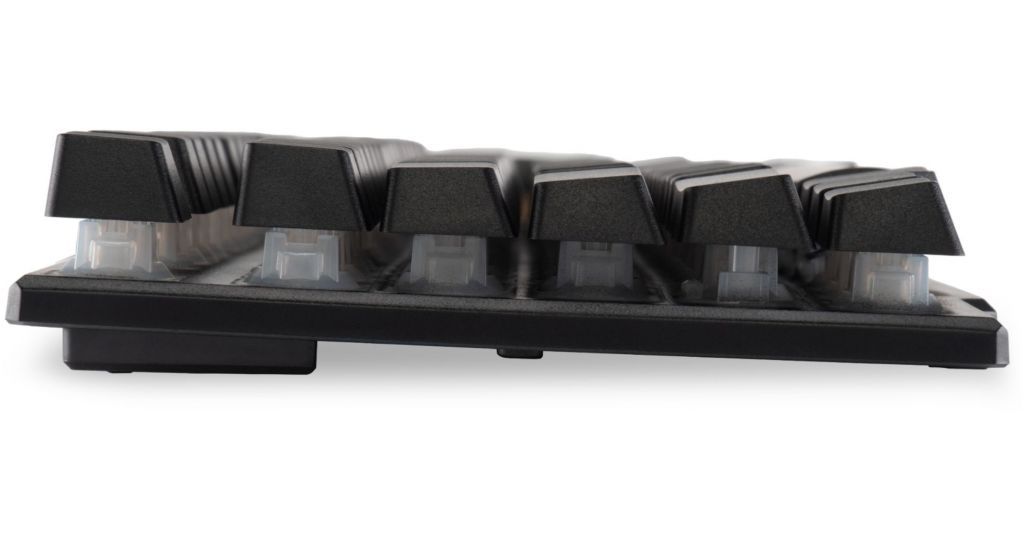 Игровой набор Oklick 400GMK