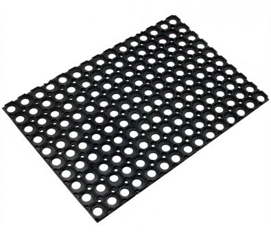   Vortex 80x120 20003 ()