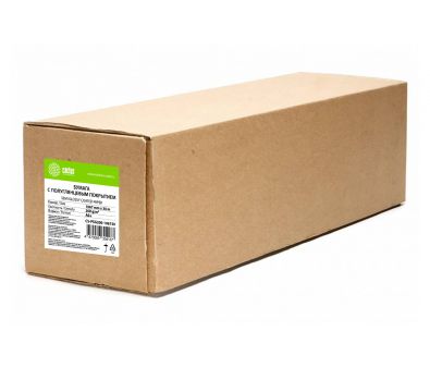  Cactus CS-PSG200-106730 42"(A0+) 1067-30/200/2/     