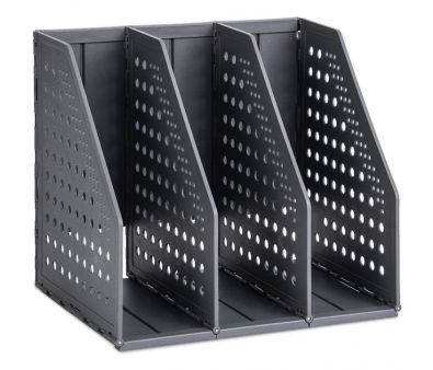   Deli 79003Black 3.  A5 200150180  