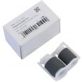 Комплект роликов Cet CET341044 (RM2-5576-000/RM2-5577-000) для HP CLJ Pro MFP M281fdw/180n (упак.:2шт)