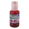 Чернила Cactus CS-EPT49N300 T49N3 пурпурный 140мл для Epson SureColor SC-F100/F500