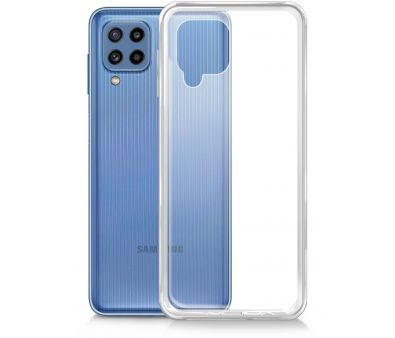  (-) BoraSCO  Samsung Galaxy M32  (40349)