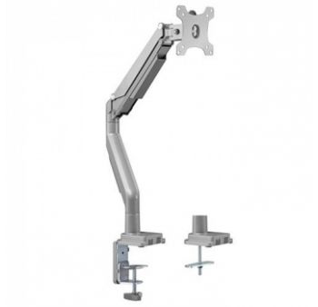    Ultramounts UM 708  17"-32" .9      