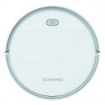 - StarWind SRV3955