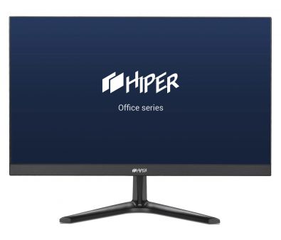  Hiper EasyView FH2402