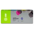 Картридж струйный Cactus CS-SJIC26PBK C33S020618 черный (295мл) для Epson ColorWorks TM-C7500