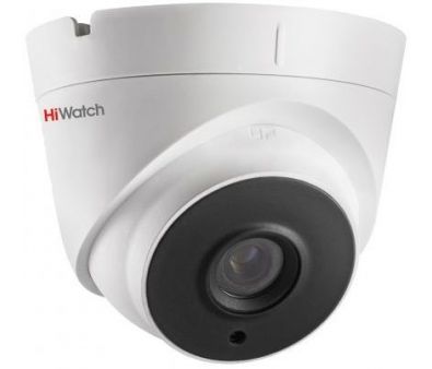 IP- HiWatch DS-I203(E) (2.8 )