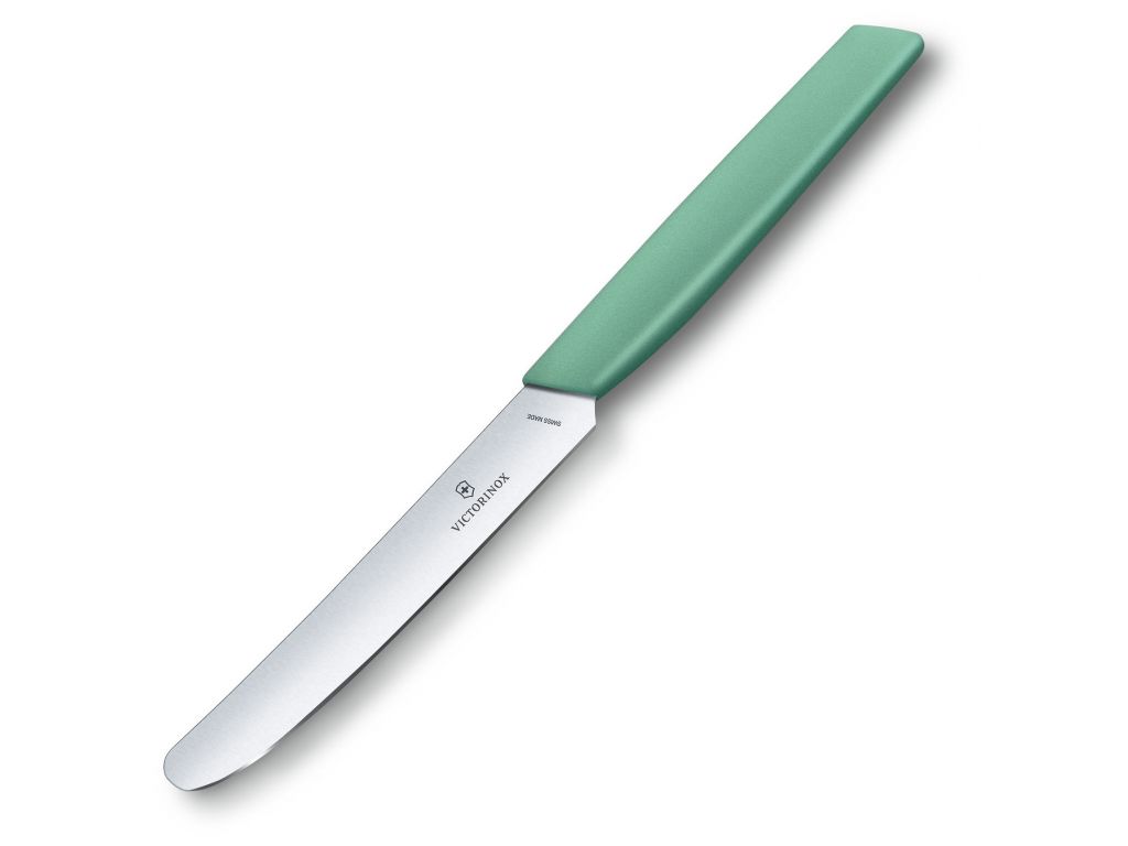 Столовый нож Victorinox Swiss Modern 6.9006.1141