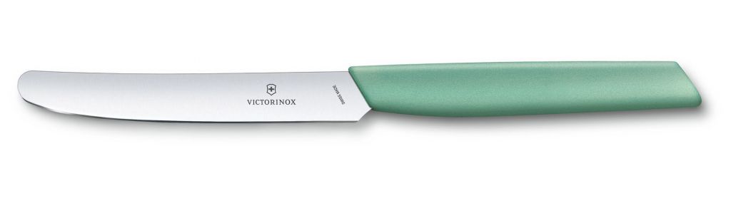 Столовый нож Victorinox Swiss Modern 6.9006.1141