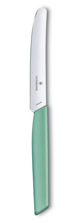 Столовый нож Victorinox Swiss Modern 6.9006.1141