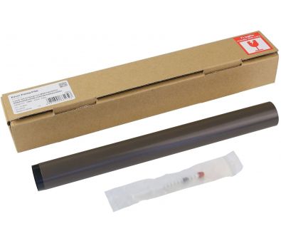  Cet CET6786U (RM2-1256-Film)  HP LaserJet Enterprise M607dn/608dn/609dh; LaserJet Managed E60155/E60165/E60175
