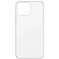Чехол (клип-кейс) Gresso для Apple iPhone 13 Pro Air + PC прозрачный (GR17AIR791)