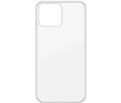  (-) Gresso  Apple iPhone 13 Pro Air + PC  (GR17AIR791)