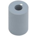   Cet CET6550RPT (3BR07040)  Kyocera Ecosys M3040dn/M3540dn/M3145dn/M3645dn