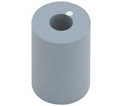   Cet CET6550RPT (3BR07040)  Kyocera Ecosys M3040dn/M3540dn/M3145dn/M3645dn