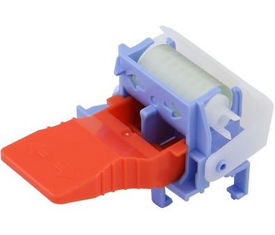   Cet CET7869E (RM2-6772-000)  HP LJ Enterprise M607dn/608dn/609dn/MFP M631dn/632h; LaserJet Managed E60155/E60165/E60175