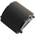   Cet CET5857 (RL1-0568-000/RL1-2412-000)  HP LJ Ent P3015/P3005 M521 1- 