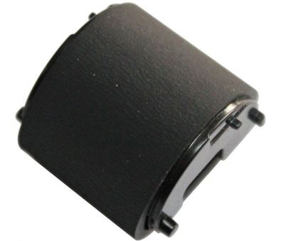   Cet CET5857 (RL1-0568-000/RL1-2412-000)  HP LJ Ent P3015/P3005 M521 1- 