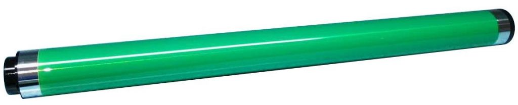 Барабан Cet CET5229 для Canon iR2520/2525/2530/2535/2545 150000стр.
