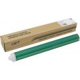 Барабан Cet CET5265N для Canon iR1435/1435i/1435iF/1435P 35000стр.