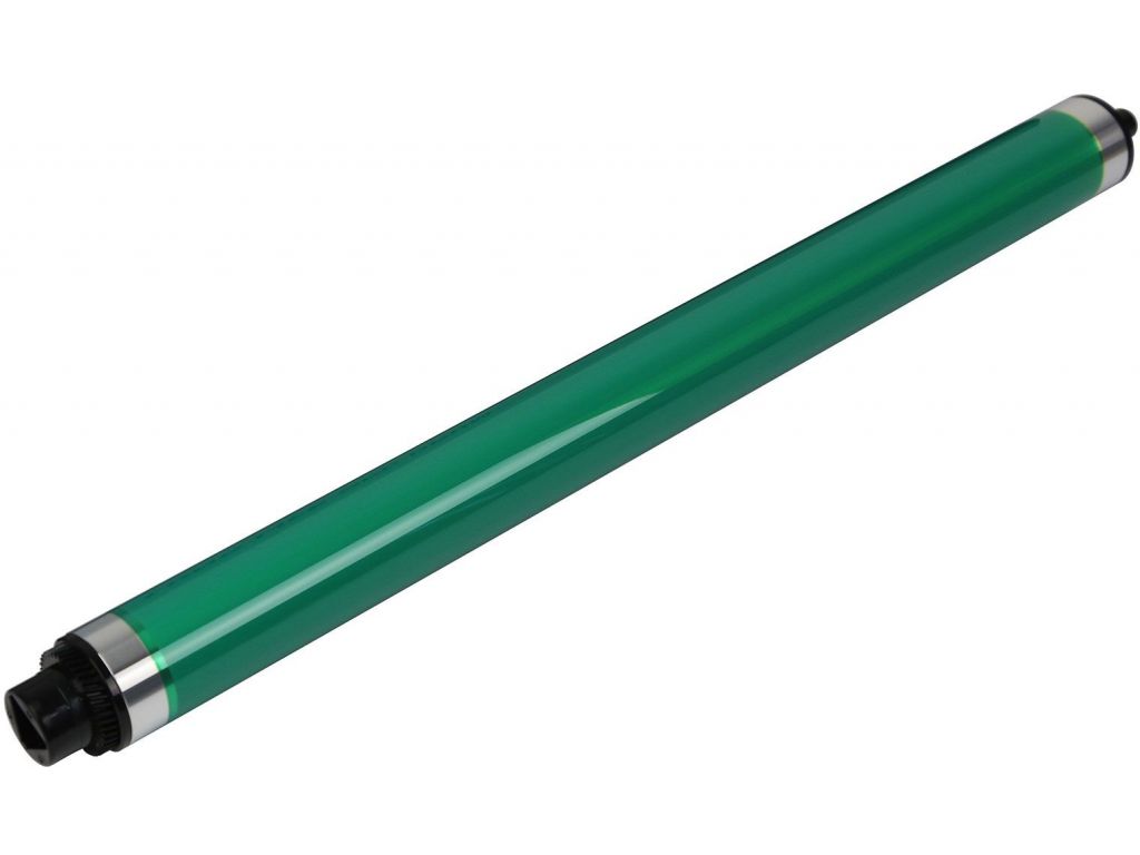 Барабан Cet CET7116 для Konica Minolta Bizhub C451/C550/C650 120000стр.