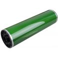 Барабан Cet CET1892 для Ricoh Aficio 1065/1075/2060/2075 700000стр.