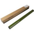 Барабан Cet CET6200 для Ricoh MPC3003/3503/4503/5503/6003/4504/6004 400000стр.