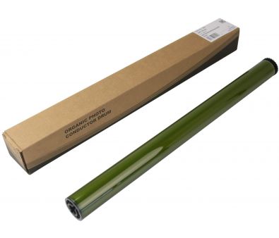  Cet CET6200  Ricoh MPC3003/3503/4503/5503/6003/4504/6004 400000.