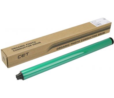  Cet CET6232  Ricoh MPC2003/MPC2503/MPC2004/MPC2504 60000.