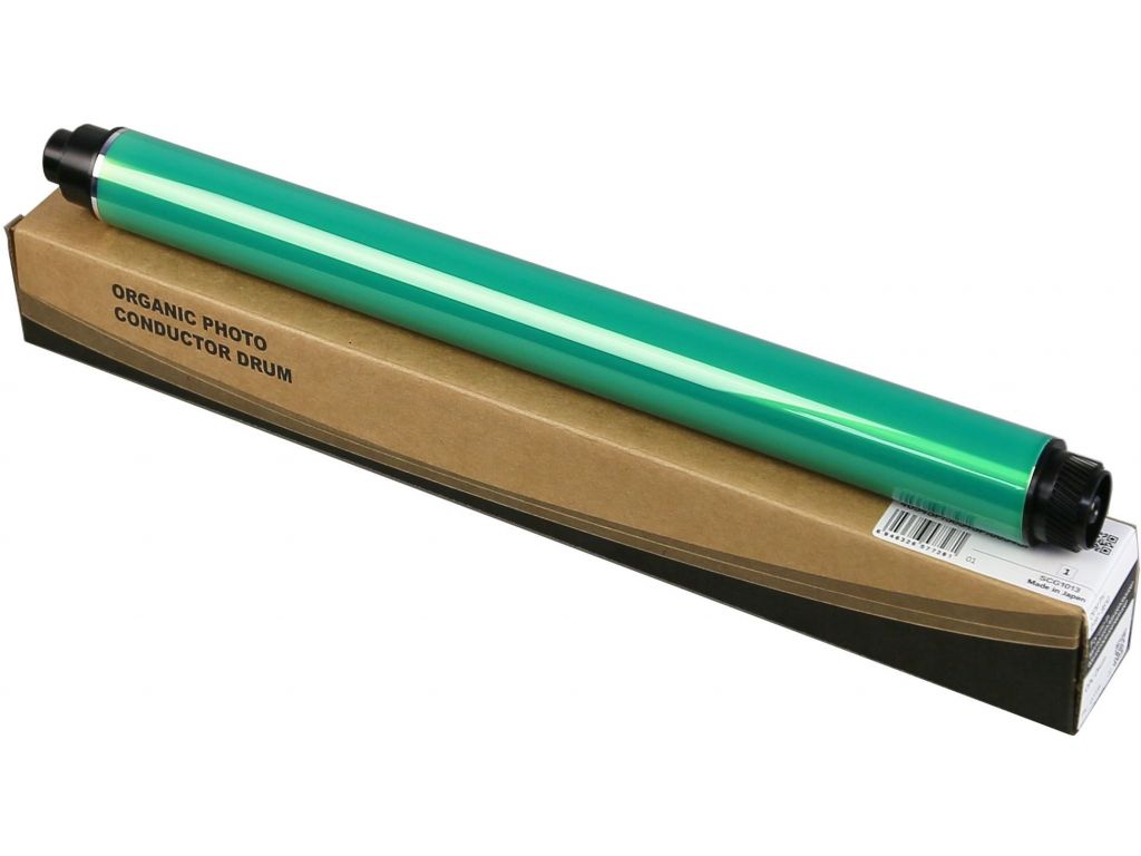 Барабан Cet CET7728 (D197-9510) для Ricoh MP2554SP/3054SP/4054SP/5054SP/6054SP 100000стр.