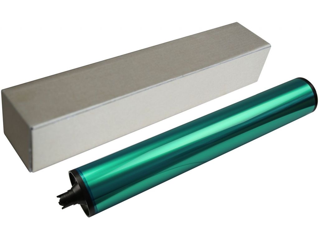 Барабан Cet CET7936 для Xerox DocuColor 240/242/250/252/260, WorkCentre 7655/7665/7675/7755/7765/7775 250000стр.