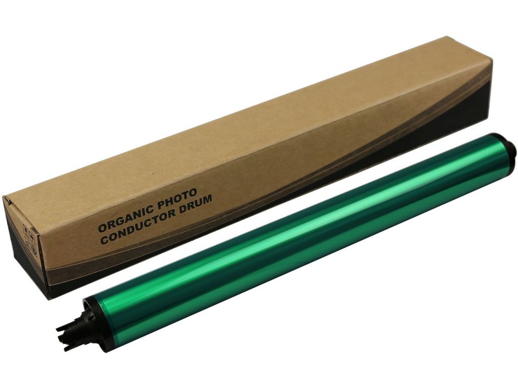 Барабан Cet CET7937 для Xerox DocuColor 240/242/250/252/260, WorkCentre 7655/7665/7675/7755/7765/7775 100000стр.