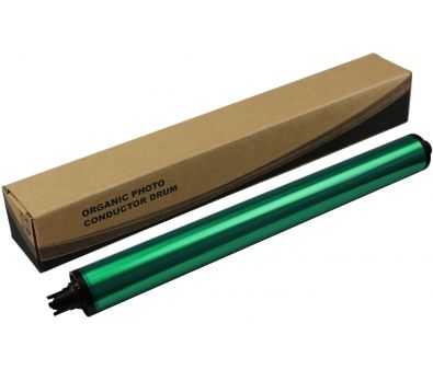  Cet CET7937  Xerox DocuColor 240/242/250/252/260, WorkCentre 7655/7665/7675/7755/7765/7775 100000.