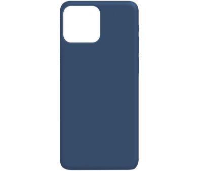  (-) Gresso  Apple iPhone 13 Pro Meridian - (GR17MRN1134)