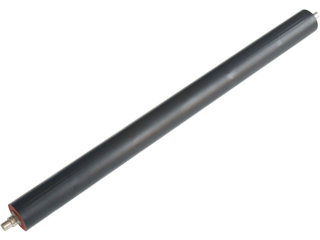 Вал резиновый Cet CET3781 (NROLR0136QSZZ) для Sharp AR-5516/5520