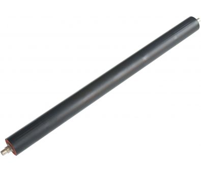   Cet CET3781 (NROLR0136QSZZ)  Sharp AR-5516/5520