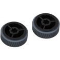   Cet CET2839 (41X0919/40X8260)  Lexmark MX310dn/MX410de/MS310/MS410dn (.:2)