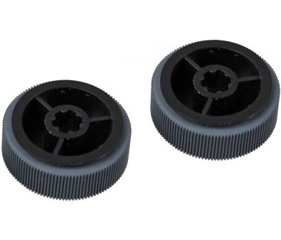   Cet CET2839 (41X0919/40X8260)  Lexmark MX310dn/MX410de/MS310/MS410dn (.:2)