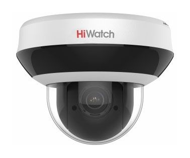 IP- HiWatch DS-I405M(C)