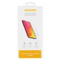     Digma DGG1AP13PM  Apple iPhone 13 Pro Max/14 Pro Max  1.