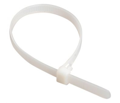  IEK UHH20-D036-300-050 300x3.6 (:50)  