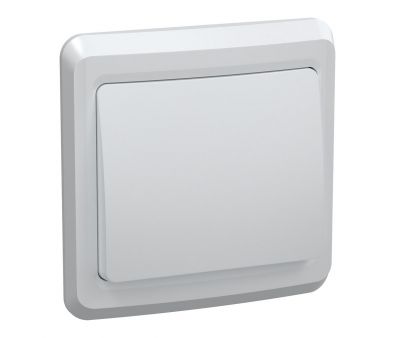  IEK  . 2. .. IP20  (.:1) (EVV10-K01-10-DM)